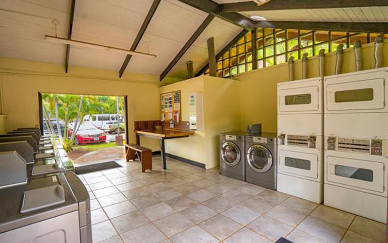 1000 Kamehameha V Hwy., Kaunakakai, Hawaii 96748, 1 Bedroom Bedrooms, ,1 BathroomBathrooms,Condominium,For Sale,Kamehameha V Hwy.,1147