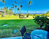 1000 Kamehameha V Hwy., Kaunakakai, Hawaii 96748, 1 Bedroom Bedrooms, ,1 BathroomBathrooms,Condominium,For Sale,Kamehameha V Hwy.,1147