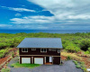 3500 Kaluakoi Road, Maunaloa, Hawaii 96770, 3 Bedrooms Bedrooms, ,3 BathroomsBathrooms,House,For Sale,Kaluakoi Road,1148