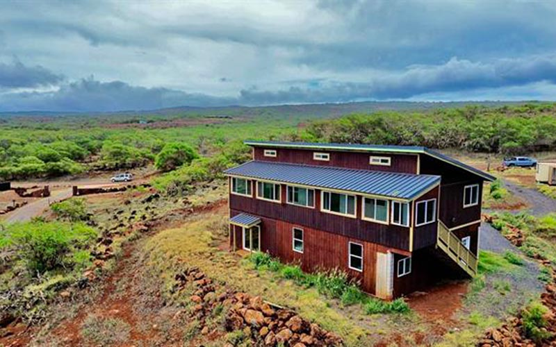 3500 Kaluakoi Road, Maunaloa, Hawaii 96770, 3 Bedrooms Bedrooms, ,3 BathroomsBathrooms,House,For Sale,Kaluakoi Road,1148