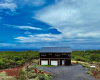 3500 Kaluakoi Road, Maunaloa, Hawaii 96770, 3 Bedrooms Bedrooms, ,3 BathroomsBathrooms,House,For Sale,Kaluakoi Road,1148