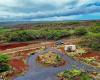 3500 Kaluakoi Road, Maunaloa, Hawaii 96770, 3 Bedrooms Bedrooms, ,3 BathroomsBathrooms,House,For Sale,Kaluakoi Road,1148