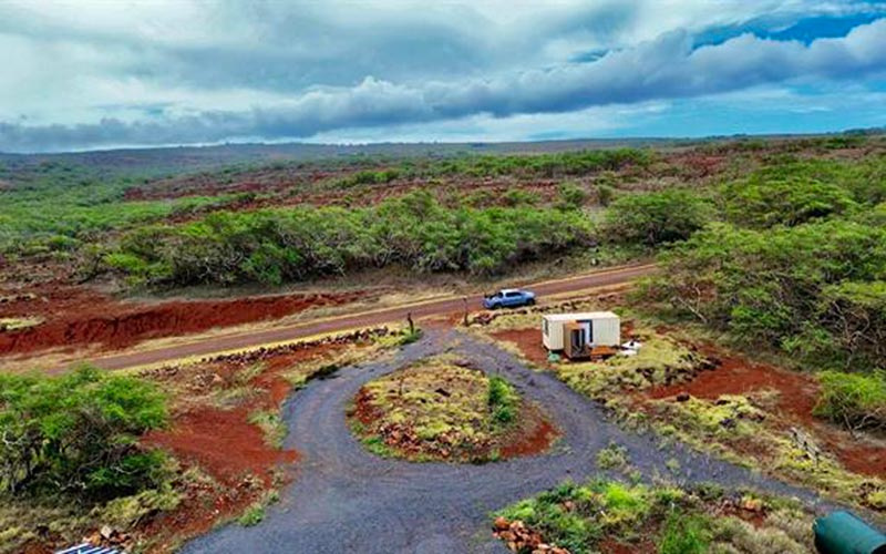 3500 Kaluakoi Road, Maunaloa, Hawaii 96770, 3 Bedrooms Bedrooms, ,3 BathroomsBathrooms,House,For Sale,Kaluakoi Road,1148