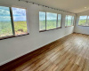 3500 Kaluakoi Road, Maunaloa, Hawaii 96770, 3 Bedrooms Bedrooms, ,3 BathroomsBathrooms,House,For Sale,Kaluakoi Road,1148