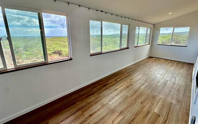 3500 Kaluakoi Road, Maunaloa, Hawaii 96770, 3 Bedrooms Bedrooms, ,3 BathroomsBathrooms,House,For Sale,Kaluakoi Road,1148