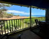 100 Lio Place, Maunaloa, Hawaii 96770, ,1 BathroomBathrooms,Condominium,Pending,Lio Place,1149