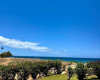 100 Lio Place, Maunaloa, Hawaii 96770, ,1 BathroomBathrooms,Condominium,Pending,Lio Place,1149