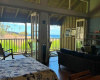 100 Lio Place, Maunaloa, Hawaii 96770, ,1 BathroomBathrooms,Condominium,Pending,Lio Place,1149