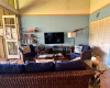 100 Lio Place, Maunaloa, Hawaii 96770, ,1 BathroomBathrooms,Condominium,Pending,Lio Place,1149