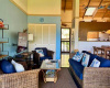 100 Lio Place, Maunaloa, Hawaii 96770, ,1 BathroomBathrooms,Condominium,Pending,Lio Place,1149