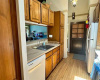 100 Lio Place, Maunaloa, Hawaii 96770, ,1 BathroomBathrooms,Condominium,Pending,Lio Place,1149