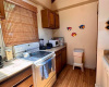 100 Lio Place, Maunaloa, Hawaii 96770, ,1 BathroomBathrooms,Condominium,Pending,Lio Place,1149