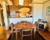 100 Lio Place, Maunaloa, Hawaii 96770, ,1 BathroomBathrooms,Condominium,Pending,Lio Place,1149