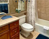 100 Lio Place, Maunaloa, Hawaii 96770, ,1 BathroomBathrooms,Condominium,Pending,Lio Place,1149