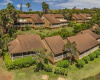 100 Lio Place, Maunaloa, Hawaii 96770, ,1 BathroomBathrooms,Condominium,Pending,Lio Place,1149