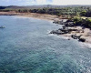 100 Lio Place, Maunaloa, Hawaii 96770, ,1 BathroomBathrooms,Condominium,Pending,Lio Place,1149