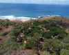 100 Lio Place, Maunaloa, Hawaii 96770, ,1 BathroomBathrooms,Condominium,Pending,Lio Place,1149