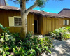 100 Lio Place, Maunaloa, Hawaii 96770, ,1 BathroomBathrooms,Condominium,Pending,Lio Place,1149