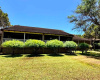 100 Lio Place, Maunaloa, Hawaii 96770, ,1 BathroomBathrooms,Condominium,Pending,Lio Place,1149