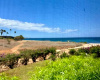 100 Lio Place, Maunaloa, Hawaii 96770, ,1 BathroomBathrooms,Condominium,Pending,Lio Place,1149