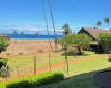 255 Kepuhi Place, Maunaloa, Hawaii 96770, ,1 BathroomBathrooms,Condominium,For Sale,Kepuhi Place,1150