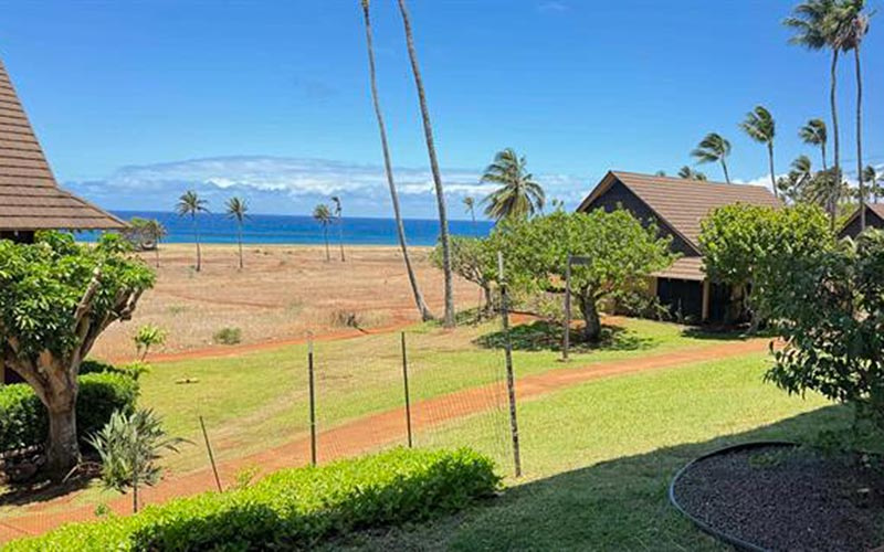 255 Kepuhi Place, Maunaloa, Hawaii 96770, ,1 BathroomBathrooms,Condominium,For Sale,Kepuhi Place,1150