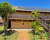 255 Kepuhi Place, Maunaloa, Hawaii 96770, ,1 BathroomBathrooms,Condominium,For Sale,Kepuhi Place,1150