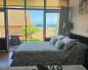 255 Kepuhi Place, Maunaloa, Hawaii 96770, ,1 BathroomBathrooms,Condominium,For Sale,Kepuhi Place,1150