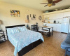 255 Kepuhi Place, Maunaloa, Hawaii 96770, ,1 BathroomBathrooms,Condominium,For Sale,Kepuhi Place,1150