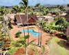 255 Kepuhi Place, Maunaloa, Hawaii 96770, ,1 BathroomBathrooms,Condominium,For Sale,Kepuhi Place,1150