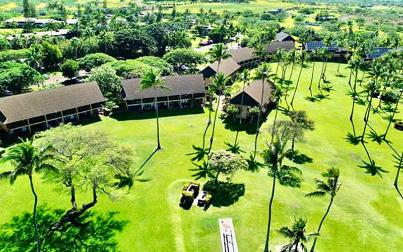 255 Kepuhi Place, Maunaloa, Hawaii 96770, ,1 BathroomBathrooms,Condominium,For Sale,Kepuhi Place,1150