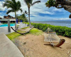 1300 Kamehameha V Hwy., Kaunakakai, Hawaii 96748, ,1 BathroomBathrooms,Condominium,For Sale,Kamehameha V Hwy.,1151