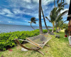 1300 Kamehameha V Hwy., Kaunakakai, Hawaii 96748, ,1 BathroomBathrooms,Condominium,For Sale,Kamehameha V Hwy.,1151