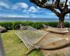 1300 Kamehameha V Hwy., Kaunakakai, Hawaii 96748, ,1 BathroomBathrooms,Condominium,For Sale,Kamehameha V Hwy.,1151