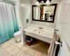 1300 Kamehameha V Hwy., Kaunakakai, Hawaii 96748, ,1 BathroomBathrooms,Condominium,For Sale,Kamehameha V Hwy.,1151