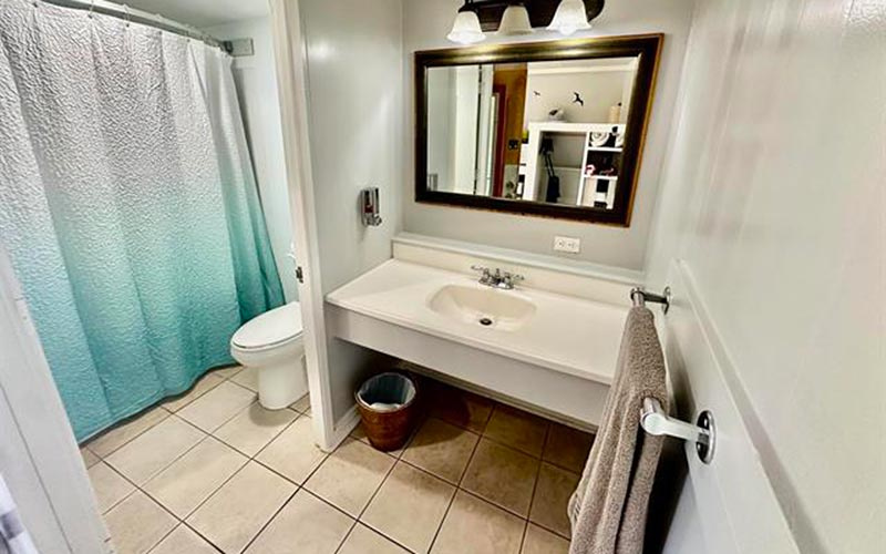 1300 Kamehameha V Hwy., Kaunakakai, Hawaii 96748, ,1 BathroomBathrooms,Condominium,For Sale,Kamehameha V Hwy.,1151