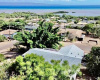 1085 Nauwe, Kaunakakai, Hawaii 96748, 2 Bedrooms Bedrooms, ,1 BathroomBathrooms,House,For Sale,Nauwe,1152