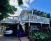 1085 Nauwe, Kaunakakai, Hawaii 96748, 2 Bedrooms Bedrooms, ,1 BathroomBathrooms,House,For Sale,Nauwe,1152