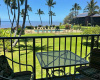 1000 Kamehameha V Hwy, Kaunakakai, Hawaii 96748, 1 Bedroom Bedrooms, ,1 BathroomBathrooms,Condominium,For Sale,Kamehameha V Hwy,1153