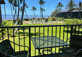 1000 Kamehameha V Hwy, Kaunakakai, Hawaii 96748, 1 Bedroom Bedrooms, ,1 BathroomBathrooms,Condominium,For Sale,Kamehameha V Hwy,1153