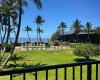 1000 Kamehameha V Hwy, Kaunakakai, Hawaii 96748, 1 Bedroom Bedrooms, ,1 BathroomBathrooms,Condominium,For Sale,Kamehameha V Hwy,1153