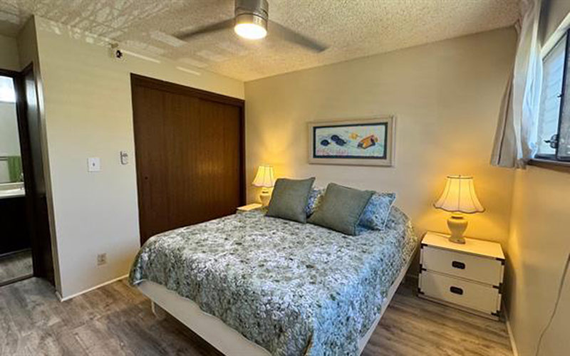 1000 Kamehameha V Hwy, Kaunakakai, Hawaii 96748, 1 Bedroom Bedrooms, ,1 BathroomBathrooms,Condominium,For Sale,Kamehameha V Hwy,1153