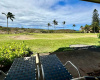 50 Kepuhi Pl, Maunaloa, Hawaii 96770, 1 Bedroom Bedrooms, ,1 BathroomBathrooms,Condominium,For Sale,Kepuhi Pl,1154