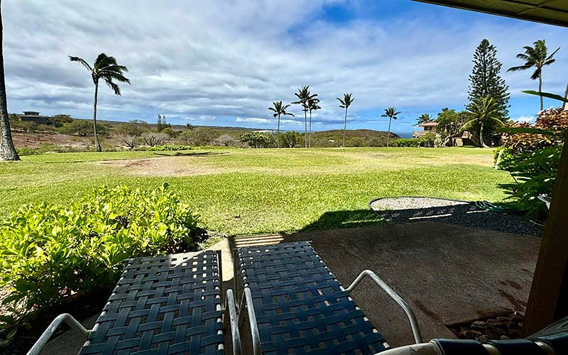 50 Kepuhi Pl, Maunaloa, Hawaii 96770, 1 Bedroom Bedrooms, ,1 BathroomBathrooms,Condominium,For Sale,Kepuhi Pl,1154