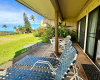 50 Kepuhi Pl, Maunaloa, Hawaii 96770, 1 Bedroom Bedrooms, ,1 BathroomBathrooms,Condominium,For Sale,Kepuhi Pl,1154