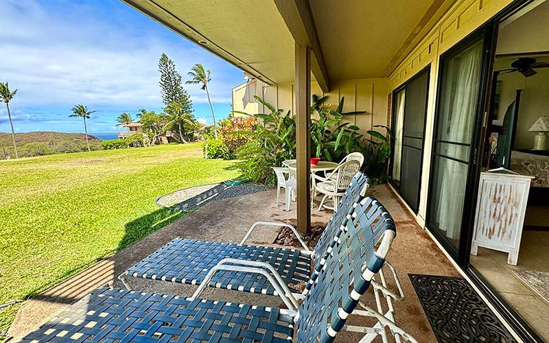 50 Kepuhi Pl, Maunaloa, Hawaii 96770, 1 Bedroom Bedrooms, ,1 BathroomBathrooms,Condominium,For Sale,Kepuhi Pl,1154