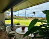 50 Kepuhi Pl, Maunaloa, Hawaii 96770, 1 Bedroom Bedrooms, ,1 BathroomBathrooms,Condominium,For Sale,Kepuhi Pl,1154