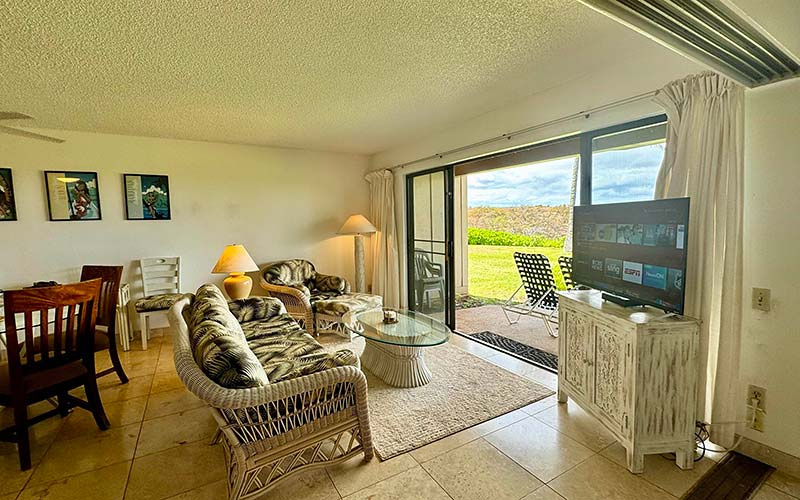 50 Kepuhi Pl, Maunaloa, Hawaii 96770, 1 Bedroom Bedrooms, ,1 BathroomBathrooms,Condominium,For Sale,Kepuhi Pl,1154