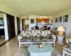 50 Kepuhi Pl, Maunaloa, Hawaii 96770, 1 Bedroom Bedrooms, ,1 BathroomBathrooms,Condominium,For Sale,Kepuhi Pl,1154