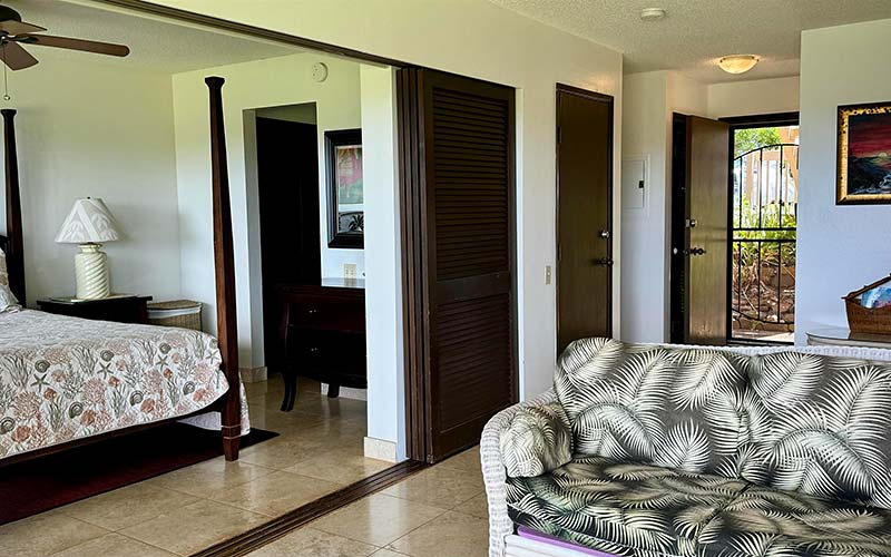 50 Kepuhi Pl, Maunaloa, Hawaii 96770, 1 Bedroom Bedrooms, ,1 BathroomBathrooms,Condominium,For Sale,Kepuhi Pl,1154